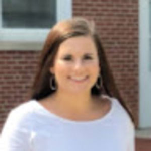 Meet your Posher, Angie